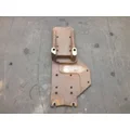 Previous Part Detail 3